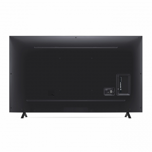 LG UHD 75UT80006LA 190,5 cm (75Zoll) 4K Ultra HD Smart-TV WLAN Blau