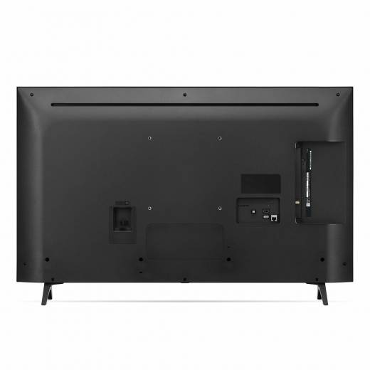 LG UHD 43UT80006LA 109,2 cm (43Zoll) 4K Ultra HD Smart-TV WLAN Blau