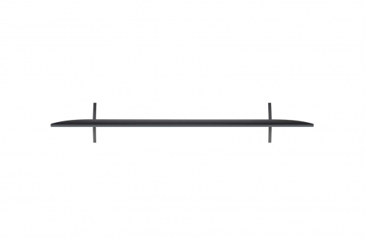 LG UHD 43UR78006LK 109,2 cm (43Zoll) 4K Ultra HD Smart-TV WLAN Schwarz