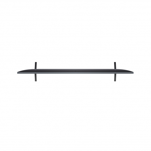 LG UHD 50UR78006LK.API Fernseher 127 cm (50Zoll) 4K Ultra HD Smart-TV WLAN Schwarz