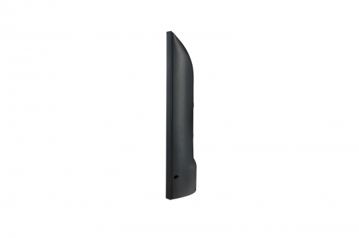 LG 32LS662V 81,3 cm (32Zoll) Full HD Schwarz 10 W