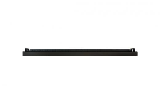 LG 75XS4G Signage-Display Digital Signage Flachbildschirm 190,5 cm (75Zoll) IPS 4000 cd/qm 4K Ultra HD Schwarz