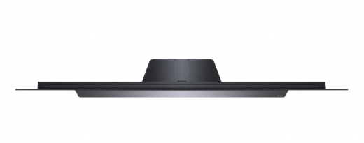 LG OLED83C17LA 2,11 m (83Zoll) 4K Ultra HD Smart-TV WLAN Schwarz