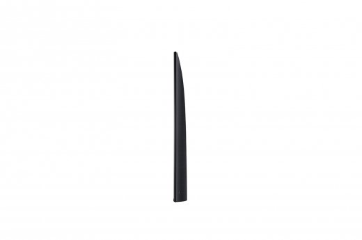 LG 43UR762H9ZC 109,2 cm (43Zoll) 4K Ultra HD Smart-TV Blau 20 W