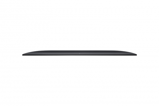 LG 43UR762H9ZC 109,2 cm (43Zoll) 4K Ultra HD Smart-TV Blau 20 W