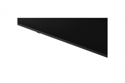 LG 43UR762H9ZC 109,2 cm (43Zoll) 4K Ultra HD Smart-TV Blau 20 W