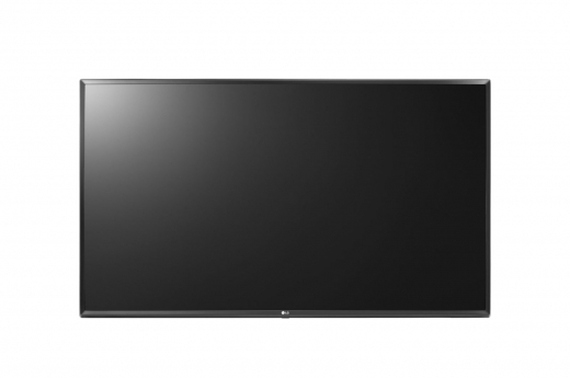 LG HD LN662V 81,3 cm (32Zoll) Smart-TV WLAN Schwarz 240 cd/qm
