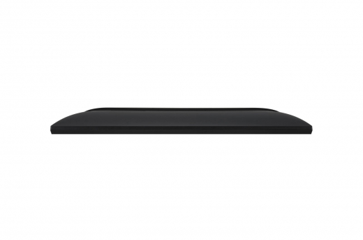 LG HD LN662V 81,3 cm (32Zoll) Smart-TV WLAN Schwarz 240 cd/qm