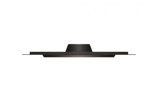 LG OLED83C47LA 2,11 m (83Zoll) 4K Ultra HD Smart-TV WLAN Schwarz