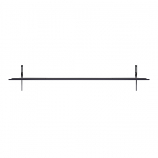 LG QNED 50QNED85T6A Fernseher 127 cm (50Zoll) 4K Ultra HD Smart-TV WLAN Blau