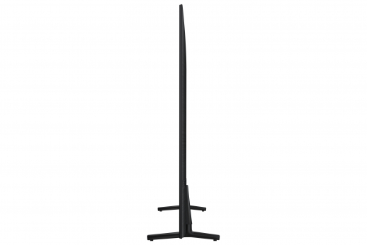 Samsung HQ60A 127 cm (50Zoll) 4K Ultra HD Smart-TV Schwarz 20 W