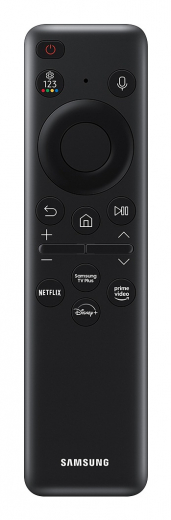 Samsung 55Zoll QLED 4K Q80C (2023)