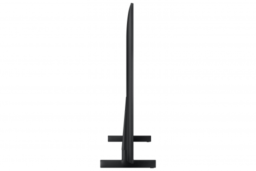 Samsung HAU8000 139,7 cm (55Zoll) 4K Ultra HD Smart-TV Schwarz 20 W