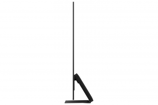 Samsung Series 9 GQ55S90CAT 139,7 cm (55Zoll) 4K Ultra HD Smart-TV WLAN Schwarz