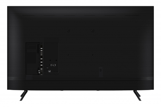 Samsung HCU7000 109,2 cm (43Zoll) 4K Ultra HD Smart-TV Schwarz 20 W