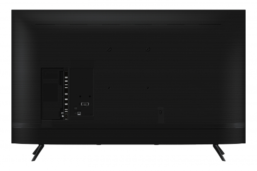 Samsung HCU7000 165,1 cm (65Zoll) 4K Ultra HD Schwarz 20 W