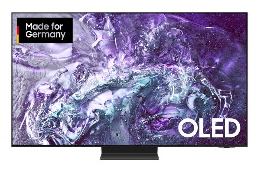 Samsung 55Zoll OLED 4K S95D Tizen OS? Smart TV (2024)