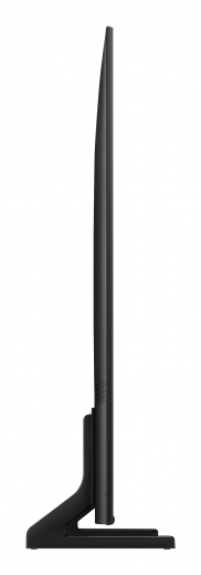 Samsung Q60D QE50Q60DAU 127 cm (50Zoll) 4K Ultra HD Smart-TV WLAN Titan