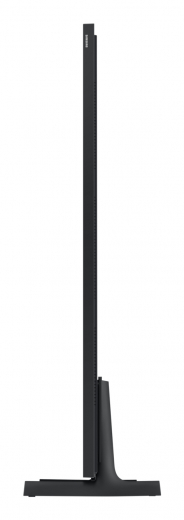 Samsung The Frame 43Zoll LS03D QLED 4K Art Mode Tizen OS? Smart TV (2024)