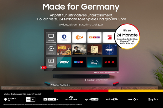 Samsung The Frame 85Zoll LS03D QLED 4K Art Mode Tizen OS? Smart TV (2024)