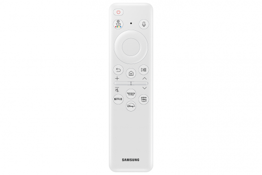 Samsung The Frame 50Zoll LS03D QLED 4K Art Mode Tizen OS? Smart TV (2024)