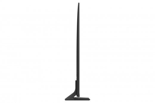 Samsung 65Zoll Crystal UHD 4K DU8579 Tizen OS? Smart TV (2024)