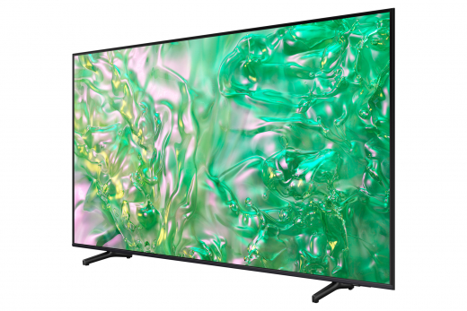 Samsung UE50DU8072UXXH Fernseher 127 cm (50Zoll) 4K Ultra HD Smart-TV WLAN Schwarz