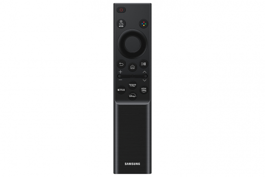 Samsung 55Zoll Crystal UHD 4K DU7179 Tizen OS? Smart TV (2024)