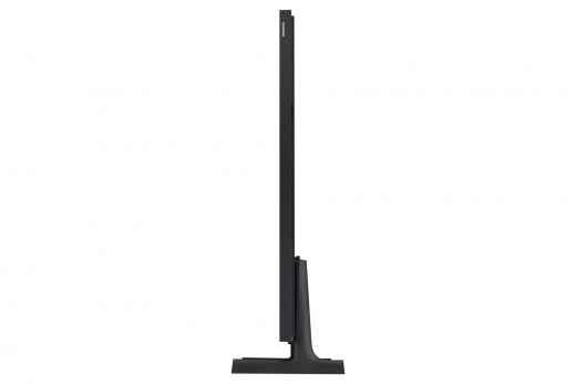 Samsung QE43LS03DAU 109,2 cm (43Zoll) 4K Ultra HD Smart-TV WLAN Schwarz