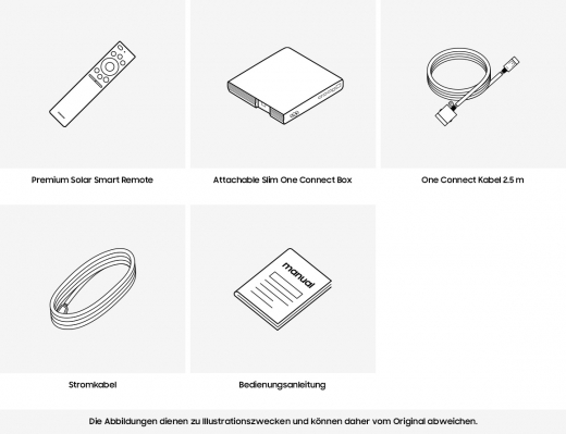 Samsung 75Zoll Neo QLED 8K QN900D Tizen OS? Smart TV (2024)