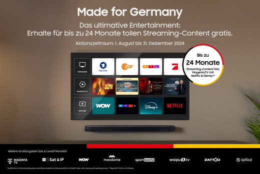 Samsung 85Zoll Neo QLED 4K QN85D Tizen OS? Smart TV (2024)