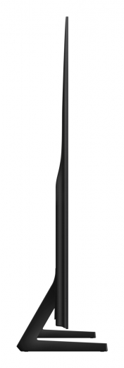 Samsung 77Zoll OLED 4K S85D Tizen OS? Smart TV (2024)