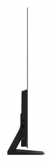 Samsung S90D 55Zoll OLED 4K Tizen OS? Smart TV (2024)