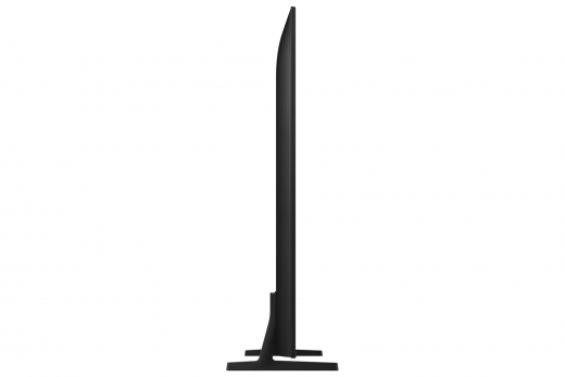 Samsung 85Zoll Crystal UHD 4K DU7199 Tizen OS? Smart TV (2024)