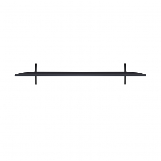 LG NanoCell 75NANO82T6B 190,5 cm (75Zoll) 4K Ultra HD Smart-TV WLAN Braun