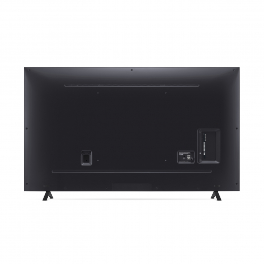 LG NanoCell 75NANO82T6B 190,5 cm (75Zoll) 4K Ultra HD Smart-TV WLAN Braun