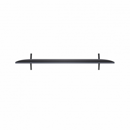 LG NanoCell 65NANO82T6B 165,1 cm (65Zoll) 4K Ultra HD Smart-TV WLAN Schwarz