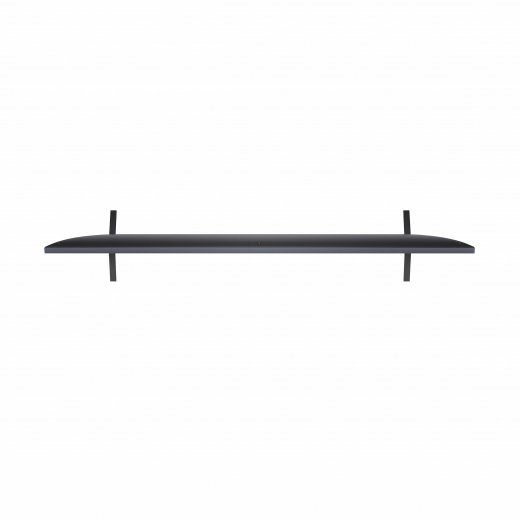 LG NanoCell 55NANO82T6B 139,7 cm (55Zoll) 4K Ultra HD Smart-TV WLAN Braun