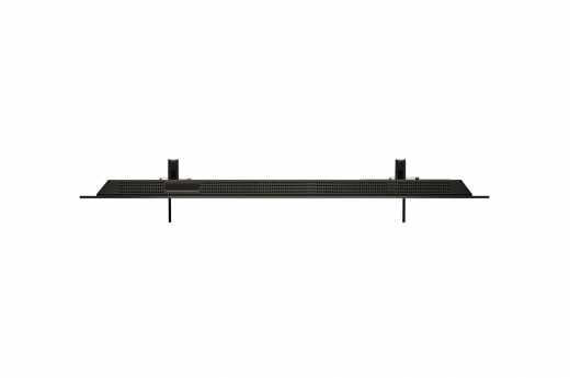 LG OLED42C47LA Fernseher 106,7 cm (42Zoll) 4K Ultra HD Smart-TV WLAN Schwarz