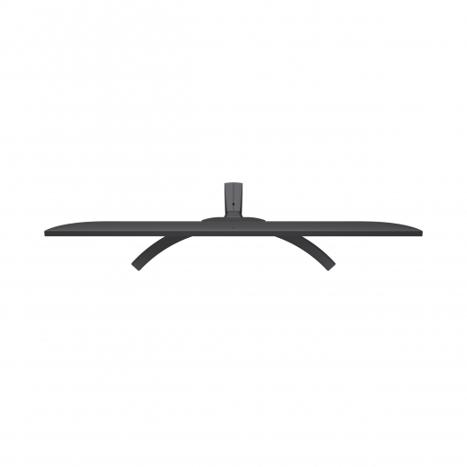 LG NanoCell AI 65NANO81A6A 165,1 cm (65Zoll) 4K Ultra HD Smart-TV WLAN Schwarz