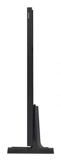 Samsung The Frame 43Zoll 4K Vision AI Smart TV (2025)