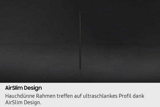 Samsung 65Zoll QLED Q8F 4K Vision AI Smart TV (2025)