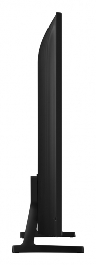 Samsung TQ50Q7FAAU 127 cm (50Zoll) 4K Ultra HD Smart-TV WLAN Schwarz