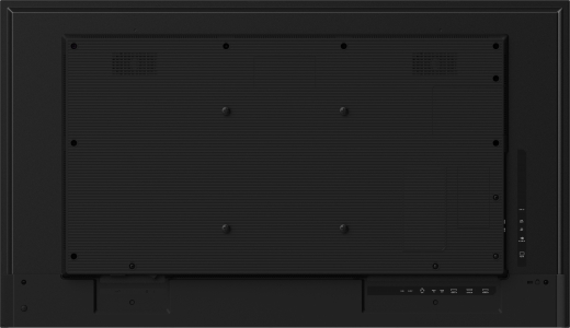 iiyama LH3241S-B2 Signage-Display Kiosk-Design 80 cm (31.5) LED 350 cd/m? Full HD Schwarz 24/7