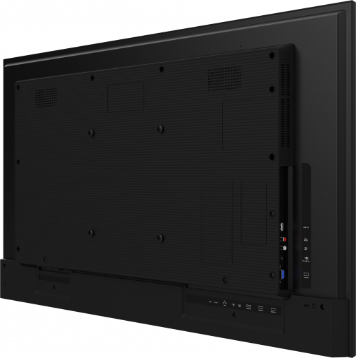 iiyama LH3241S-B2 Signage-Display Kiosk-Design 80 cm (31.5) LED 350 cd/m? Full HD Schwarz 24/7