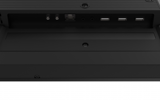 iiyama LH3241S-B2 Signage-Display Kiosk-Design 80 cm (31.5) LED 350 cd/m? Full HD Schwarz 24/7