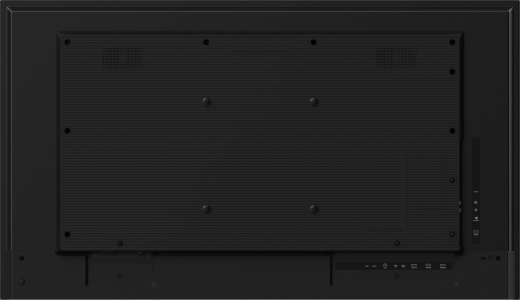 iiyama PROLITE LE4341S-B2 Digital Signage Flachbildschirm 108 cm (42.5) LCD 350 cd/m? Full HD Schwarz 18/7