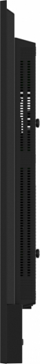 iiyama PROLITE LE4341S-B2 Digital Signage Flachbildschirm 108 cm (42.5) LCD 350 cd/m? Full HD Schwarz 18/7