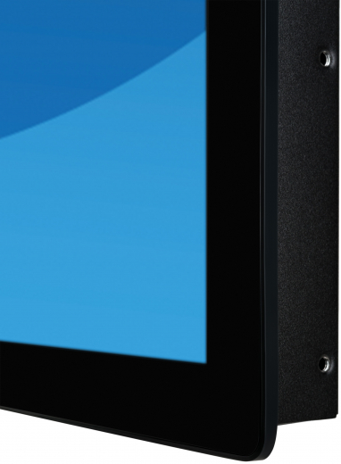 iiyama ProLite TF3215MC-B2 Computerbildschirm 81,3 cm (32) 1920 x 1080 Pixel Full HD LED Touchscreen Kiosk Schwarz