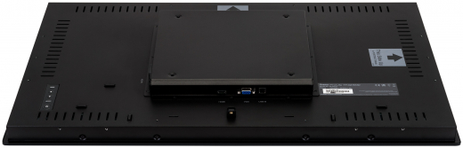 iiyama ProLite TF3215MC-B2 Computerbildschirm 81,3 cm (32) 1920 x 1080 Pixel Full HD LED Touchscreen Kiosk Schwarz